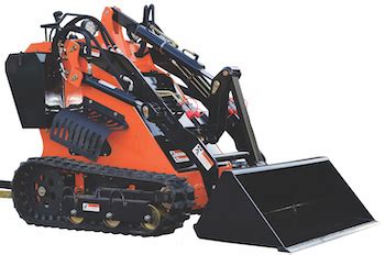 bravepro mini track loader|brave pro truck loader.